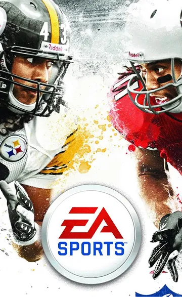 El mejor receptor abierto de la NFL es consciente de la maldición de Madden y no quiere ser la estrella de portada